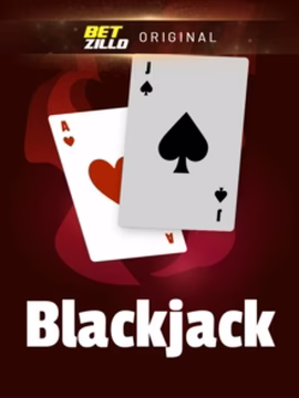 Pacific Spins casino Blackjack play online