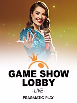 Pacific Spins casino Game Shows play online