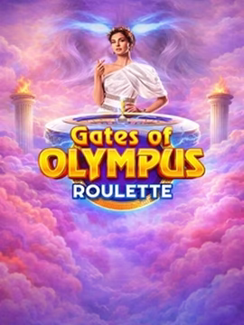 Pacific Spins casino Gates of Olympus Roulette play online